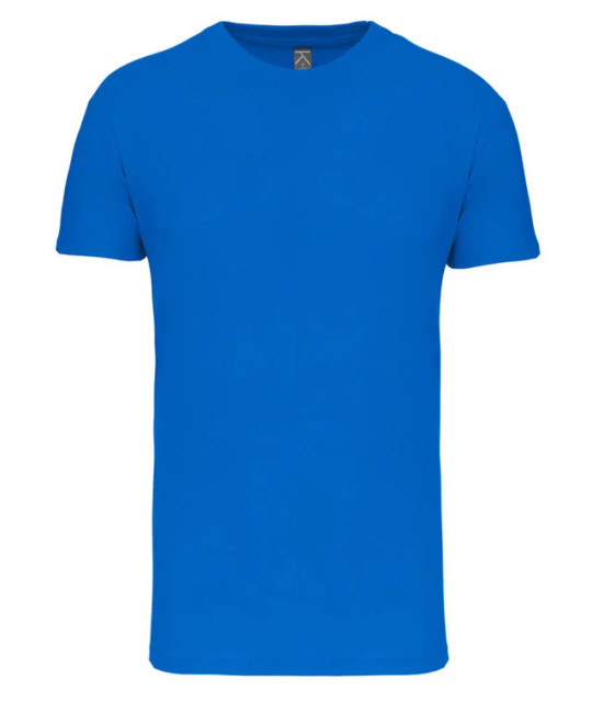 Men's BIO150IC Crew Neck T-shirt