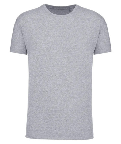 Men's BIO150IC Crew Neck T-shirt