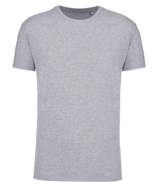 Men's BIO150IC Crew Neck T-shirt