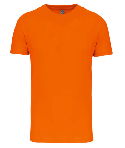 Men's BIO150IC Crew Neck T-shirt