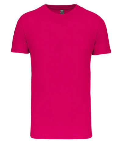 Men's BIO150IC Crew Neck T-shirt