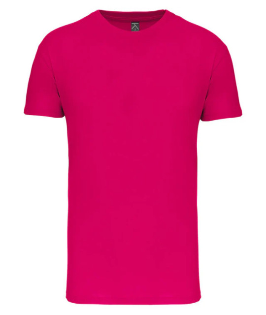 Men's BIO150IC Crew Neck T-shirt