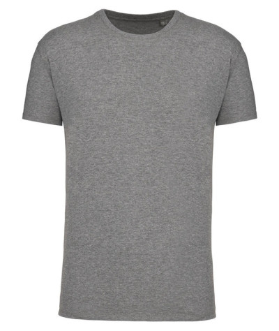 Men's BIO150IC Crew Neck T-shirt