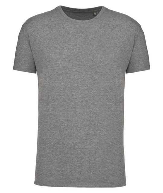 Men's BIO150IC Crew Neck T-shirt