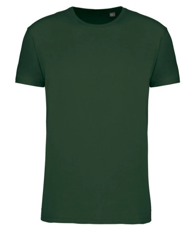 Men's BIO150IC Crew Neck T-shirt