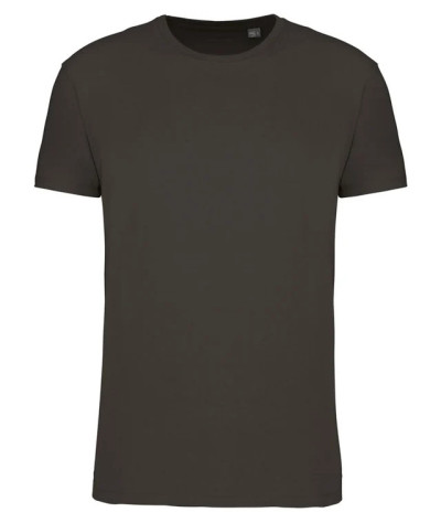 Men's BIO150IC Crew Neck T-shirt