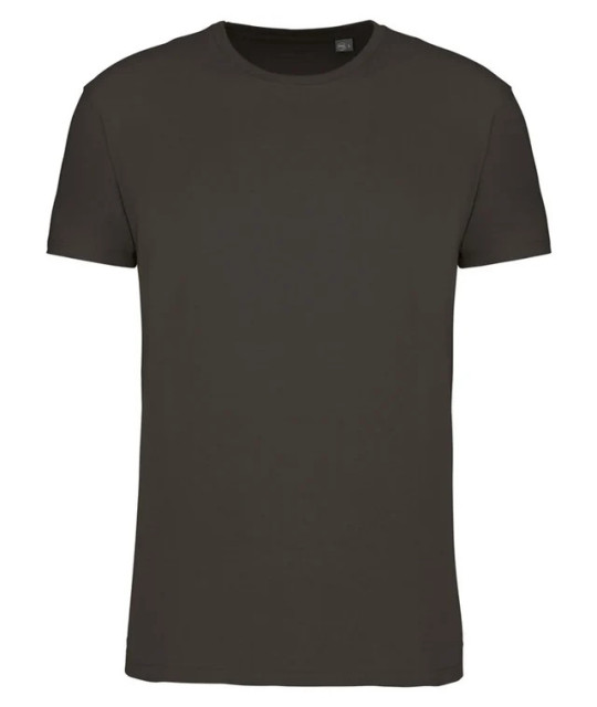Men's BIO150IC Crew Neck T-shirt