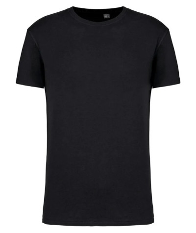Men's BIO150IC Crew Neck T-shirt