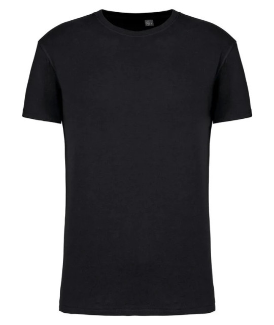 Men's BIO150IC Crew Neck T-shirt