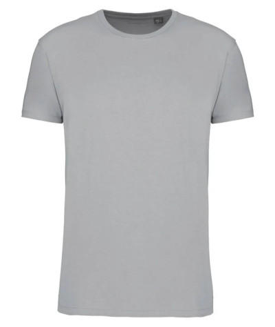 Men's BIO150IC Crew Neck T-shirt