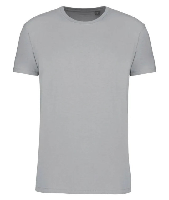 Men's BIO150IC Crew Neck T-shirt