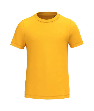 Kids' BIO150IC Crew Neck T-shirt