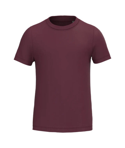 Kids' BIO150IC Crew Neck T-shirt