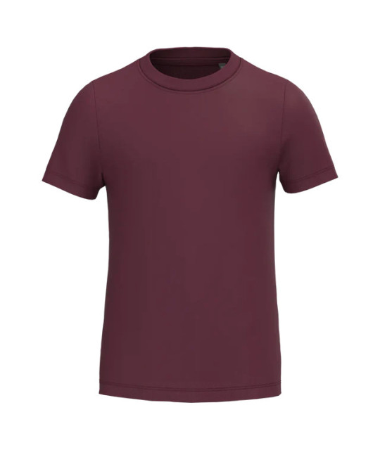 Kids' BIO150IC Crew Neck T-shirt