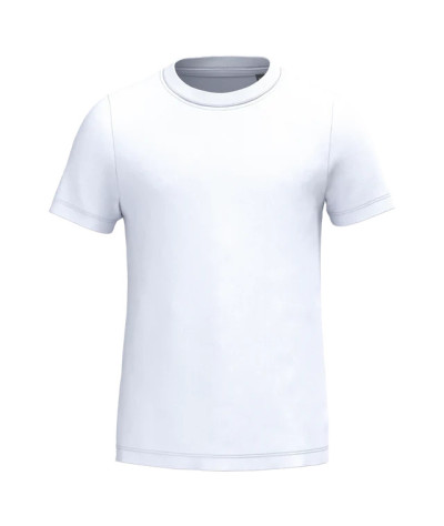 Kids' BIO150IC Crew Neck T-shirt