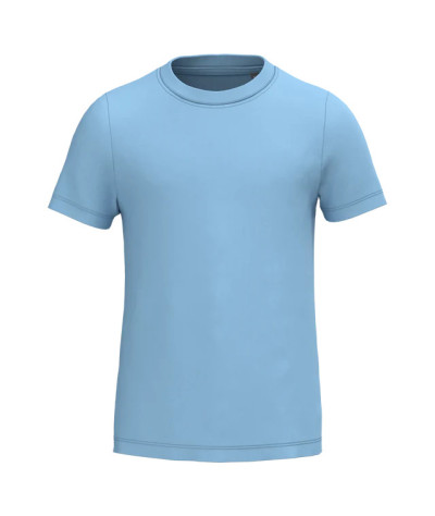 Kids' BIO150IC Crew Neck T-shirt