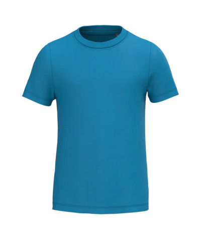 Kids' BIO150IC Crew Neck T-shirt