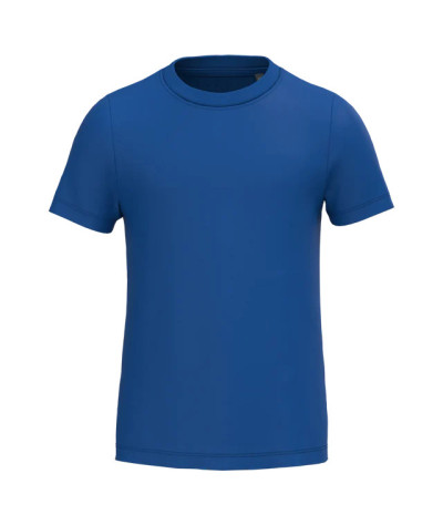 Kariban Kids' BIO150IC Crew Neck T-shirt