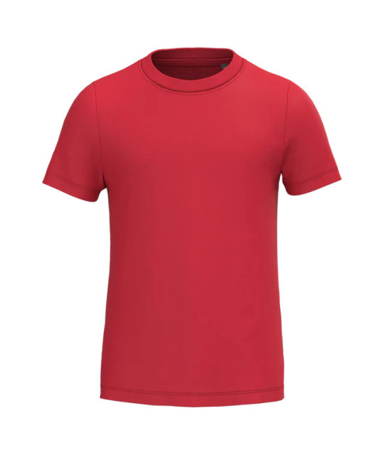 Kids' BIO150IC Crew Neck T-shirt