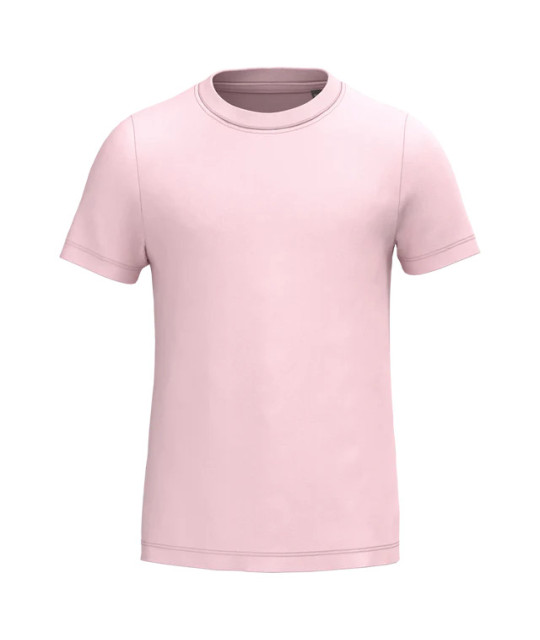 Kids' BIO150IC Crew Neck T-shirt