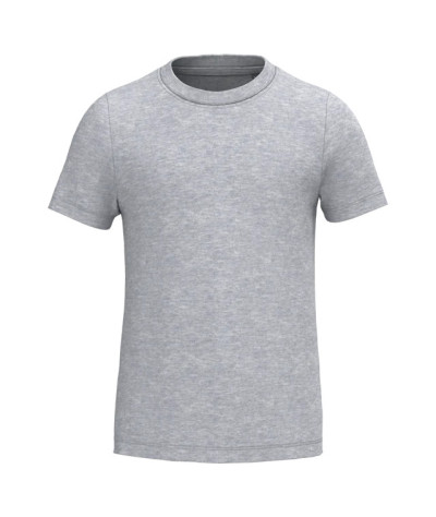 Kids' BIO150IC Crew Neck T-shirt