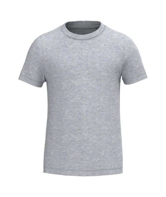 Kariban Kids' BIO150IC Crew Neck T-shirt | ADT Tryck