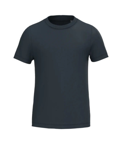 Kids' BIO150IC Crew Neck T-shirt