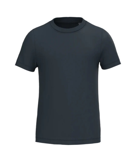 Kids' BIO150IC Crew Neck T-shirt