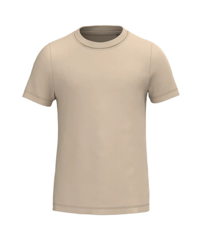 Kids' BIO150IC Crew Neck T-shirt