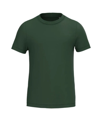 Kids' BIO150IC Crew Neck T-shirt