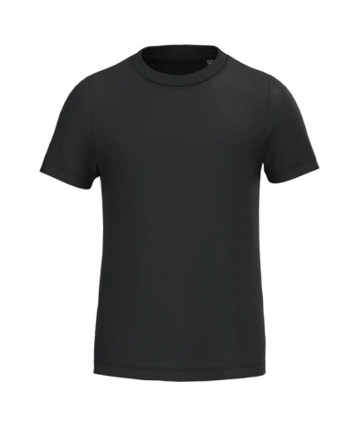 Kids' BIO150IC Crew Neck T-shirt