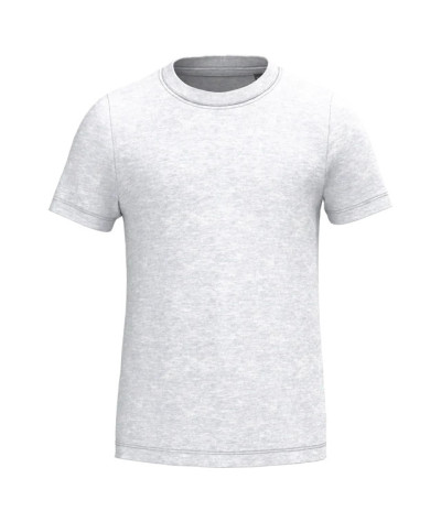 Kids' BIO150IC Crew Neck T-shirt