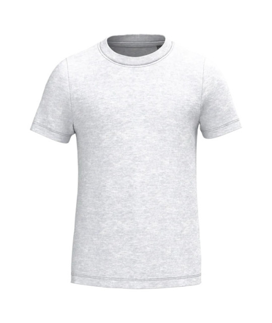 Kids' BIO150IC Crew Neck T-shirt