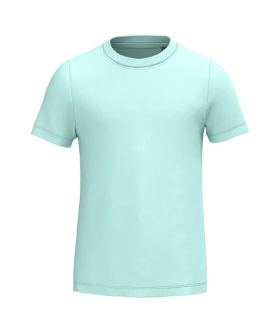 Kids' BIO150IC Crew Neck T-shirt