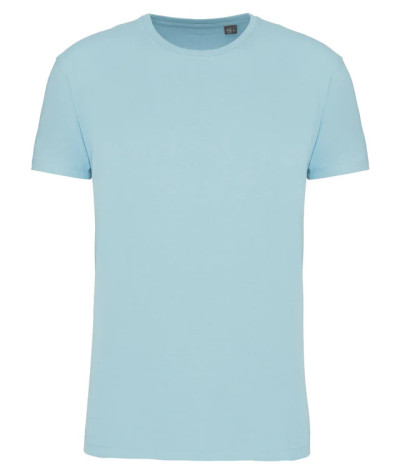 Kariban Organic 190IC Crew Neck T-shirt