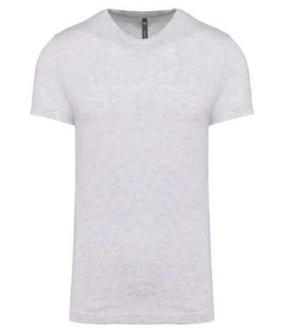 Kariban Short-Sleeved Crew Neck T-shirt | ADT Tryck