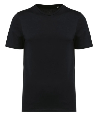 Kariban Premium Men's Crew Neck Short-Sleeved Supima® T-shirt