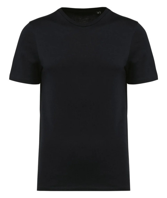 Kariban Premium Men's Crew Neck Short-Sleeved Supima® T-shirt