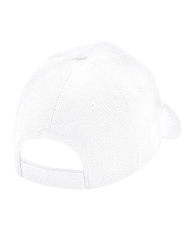 Beechfield Ultimate 6 Panel Cap | ADT Tryck