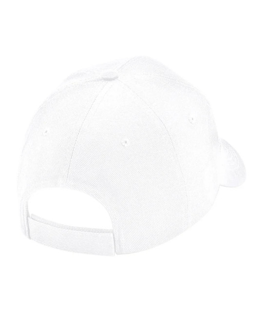 Ultimate 6 Panel Cap