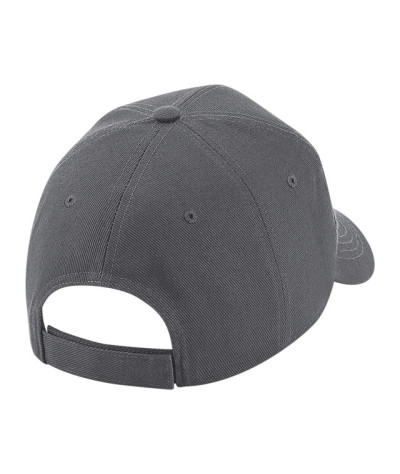 Beechfield Ultimate 6 Panel Cap | ADT Tryck