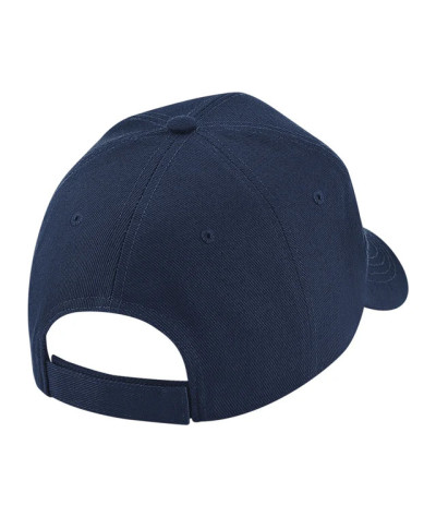 Beechfield Ultimate 6 Panel Cap | ADT Tryck