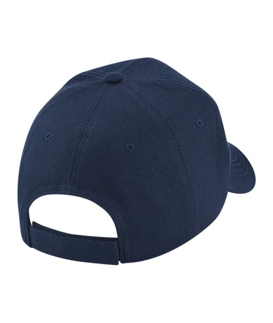 Ultimate 6 Panel Cap