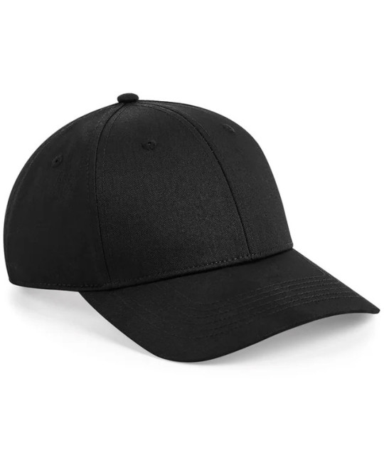 Beechfield Urbanwear 6 Panel Snapback | ADT Tryck