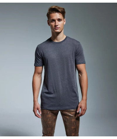 Anthem Anthem t-shirt