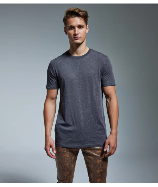Anthem Anthem t-shirt | ADT Tryck