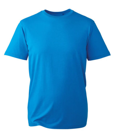 Anthem t-shirt