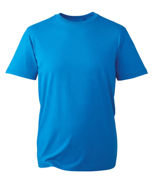 Anthem t-shirt