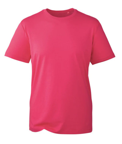Anthem t-shirt