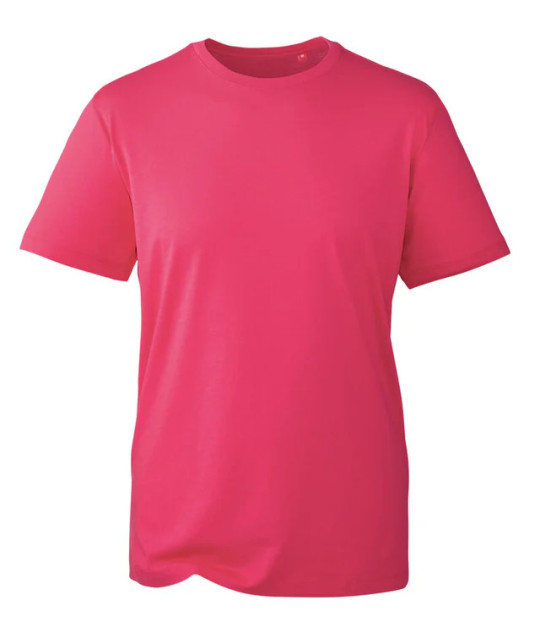Anthem t-shirt